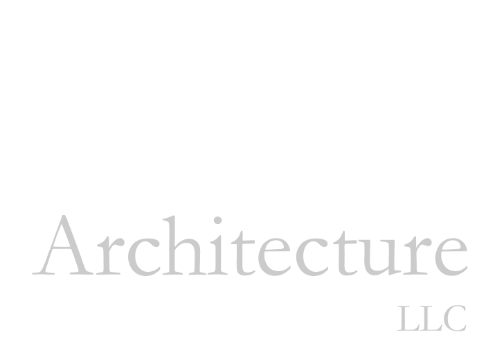 Lockwood Carhart