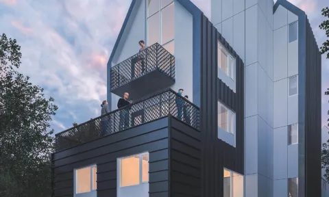 Vancouver_Avenue_micro_apartments_5-e1528161116163 (1)