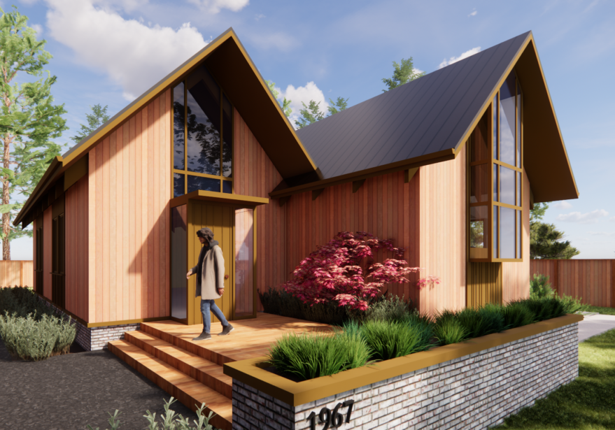 3d_timberlight_01