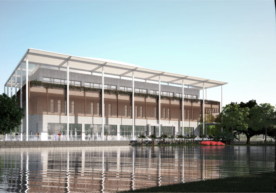 Bankok_US_embassy_1