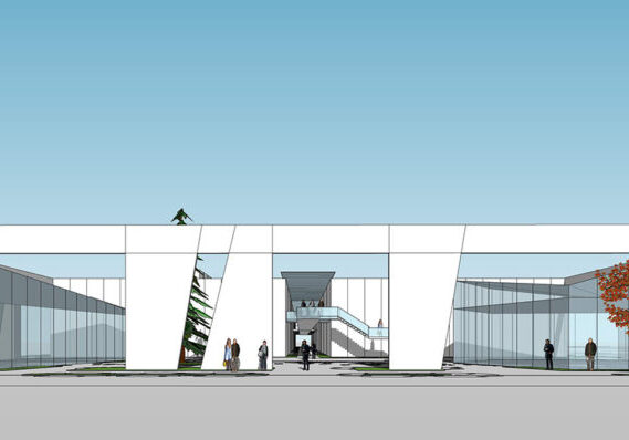 Elevation_east
