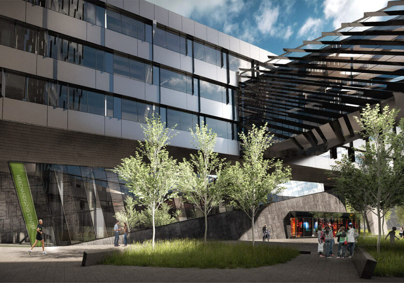Nike_World_Headquarters_1