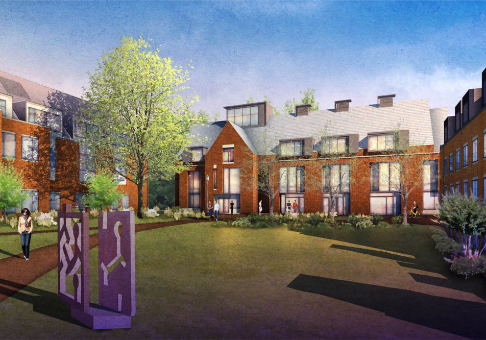 Reed_College_Academic_Building_1