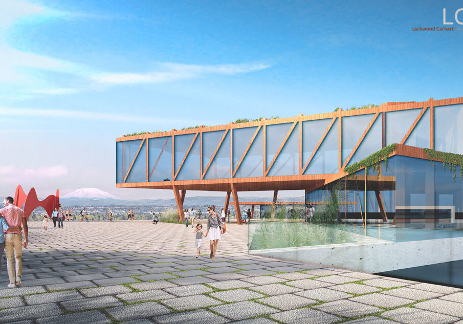 Rendering-01_for-web