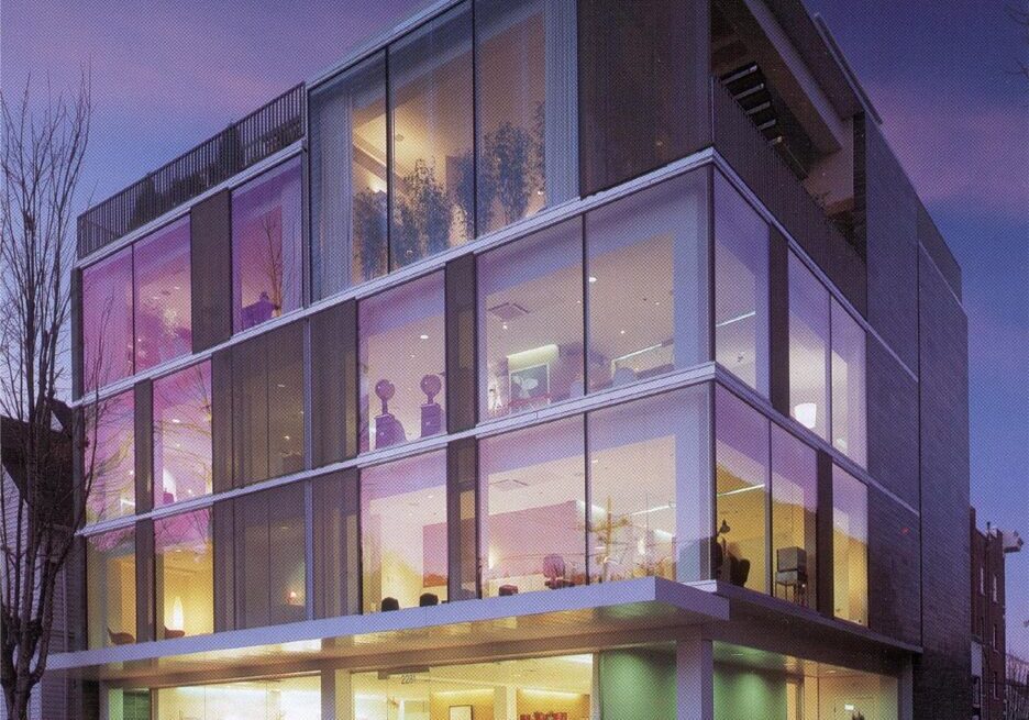 The_Sacks_Building_1