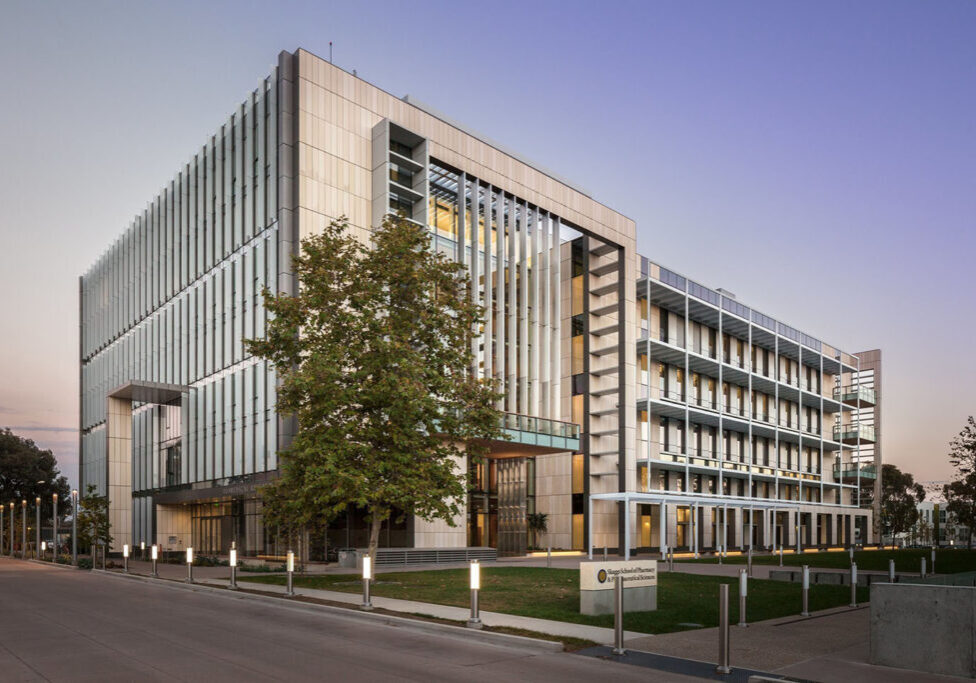 UCSD_5