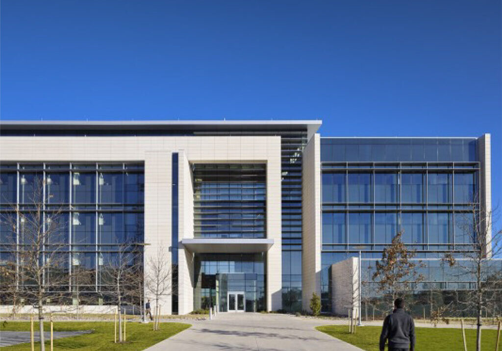 UT_Dallas_1