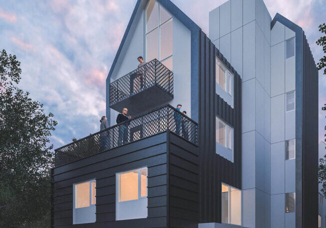 Vancouver_Avenue_micro_apartments_5-e1528161116163 (1)