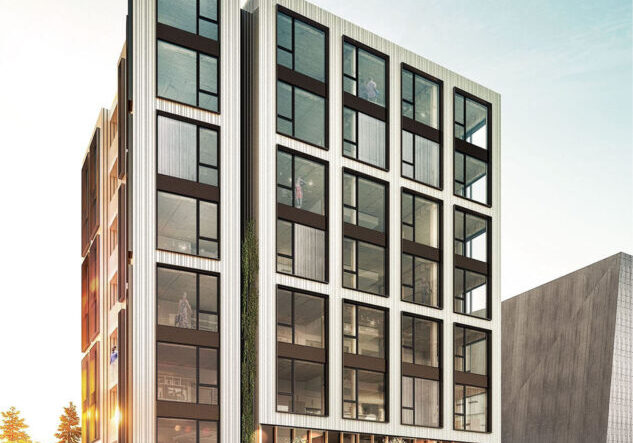 Williams_fremont_tower_1