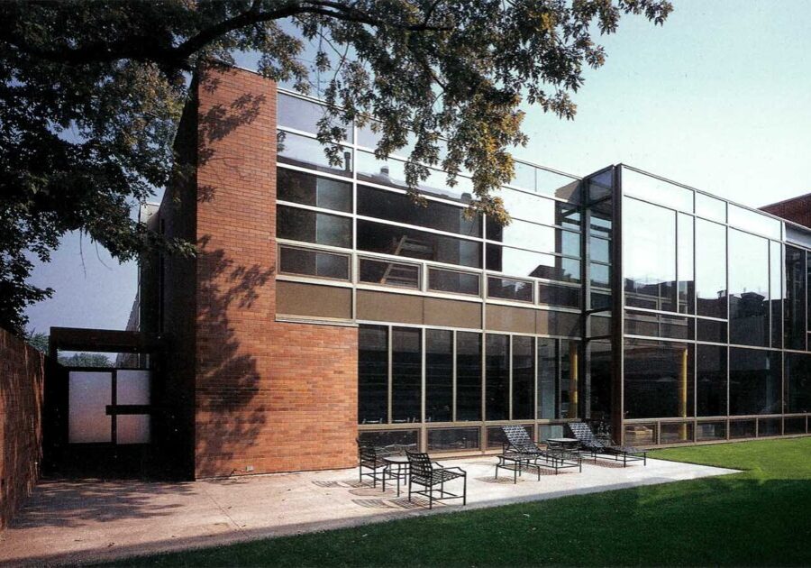 Zorn_Residence_2