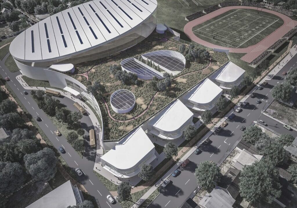 albina_roadrunners_aerial_color edit