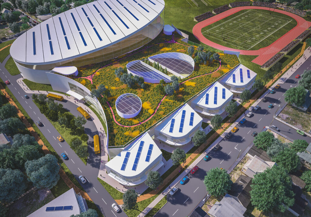 albina_roadrunners_aerial_for-web (1)