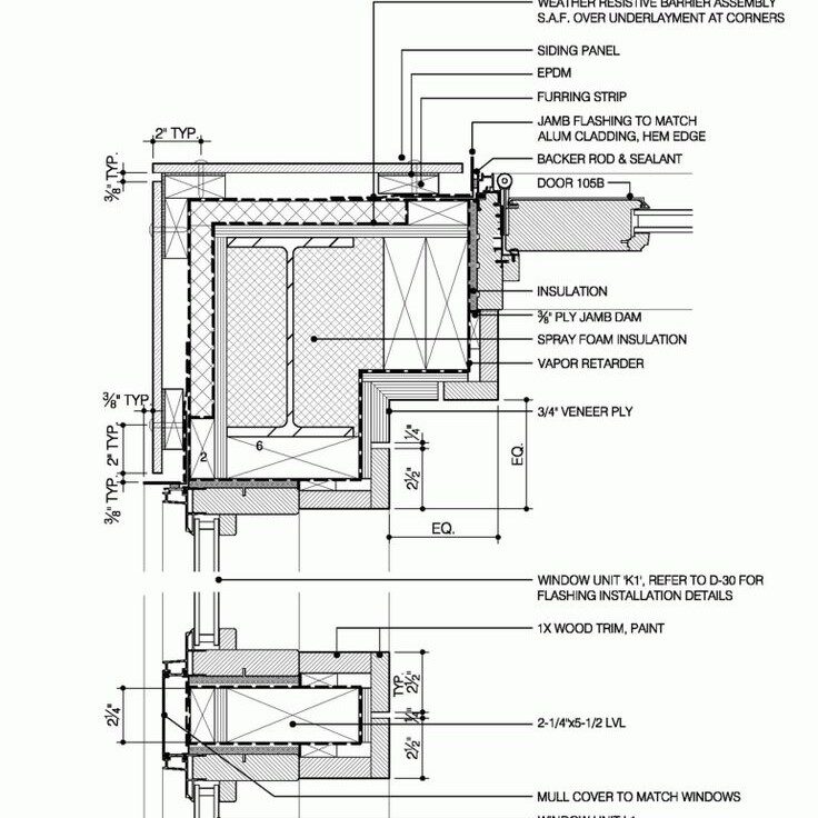 construction documents construction documents