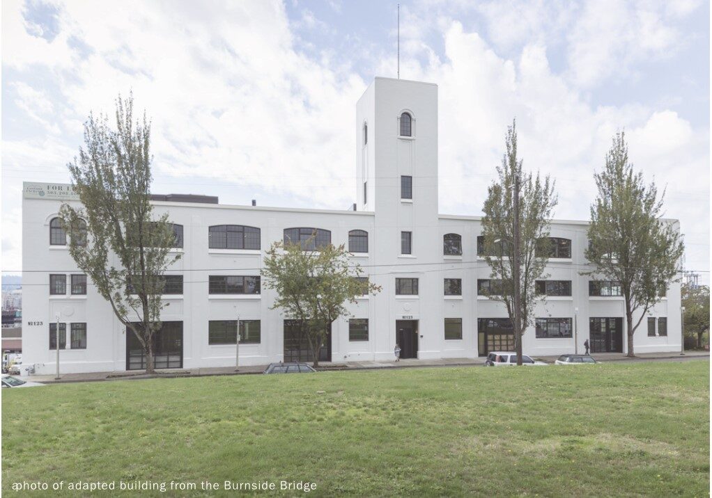 exterior 01