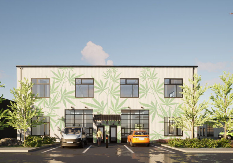 front_with-mural