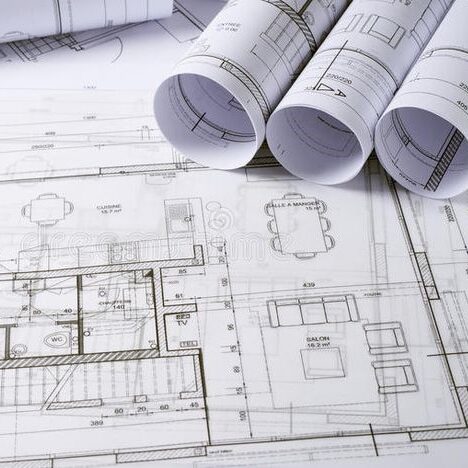 full scope arch services full scope arch services