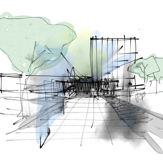 schematic design phase schematic design phase