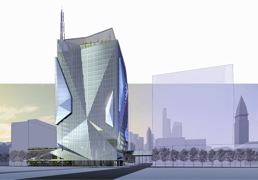 stadium_tower_1